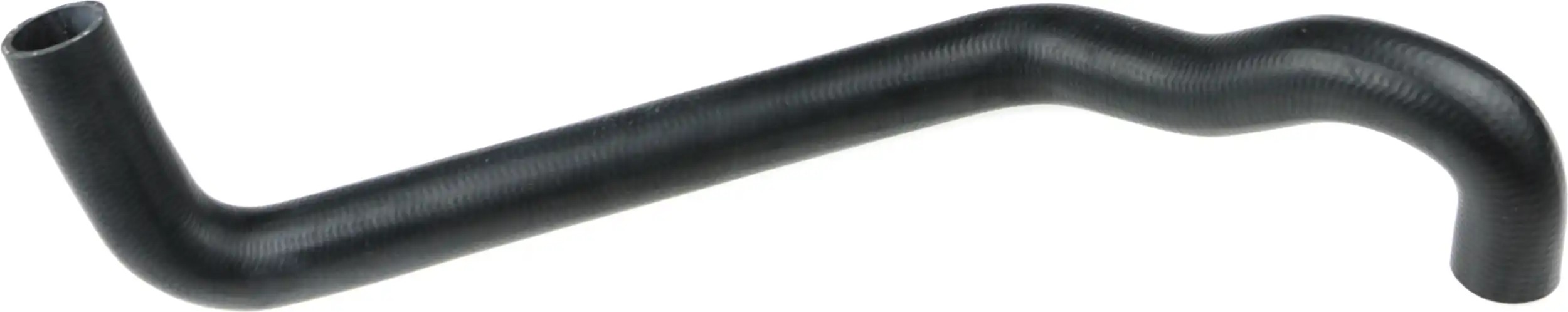 GATES 05-2832