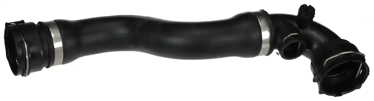 GATES 05-2834
