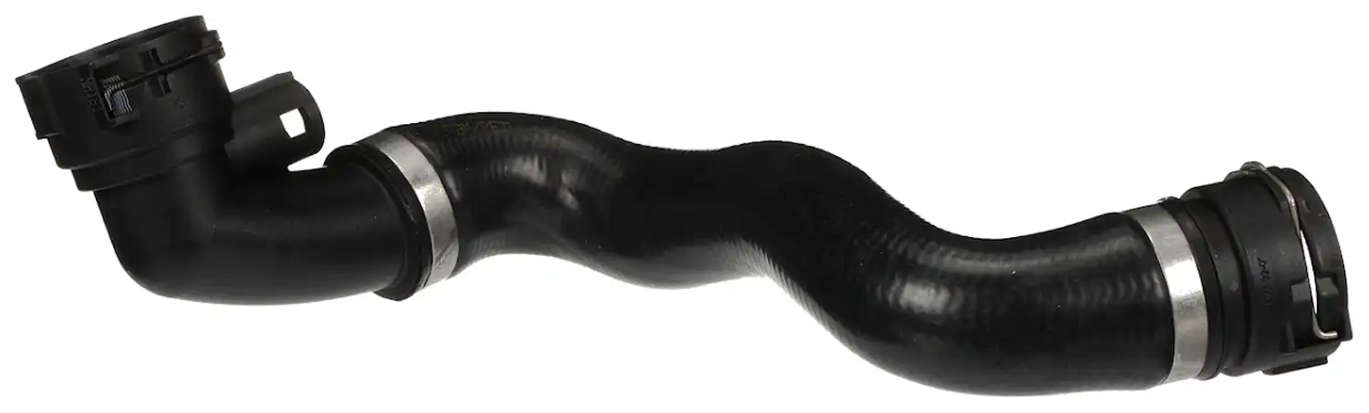GATES 05-2835