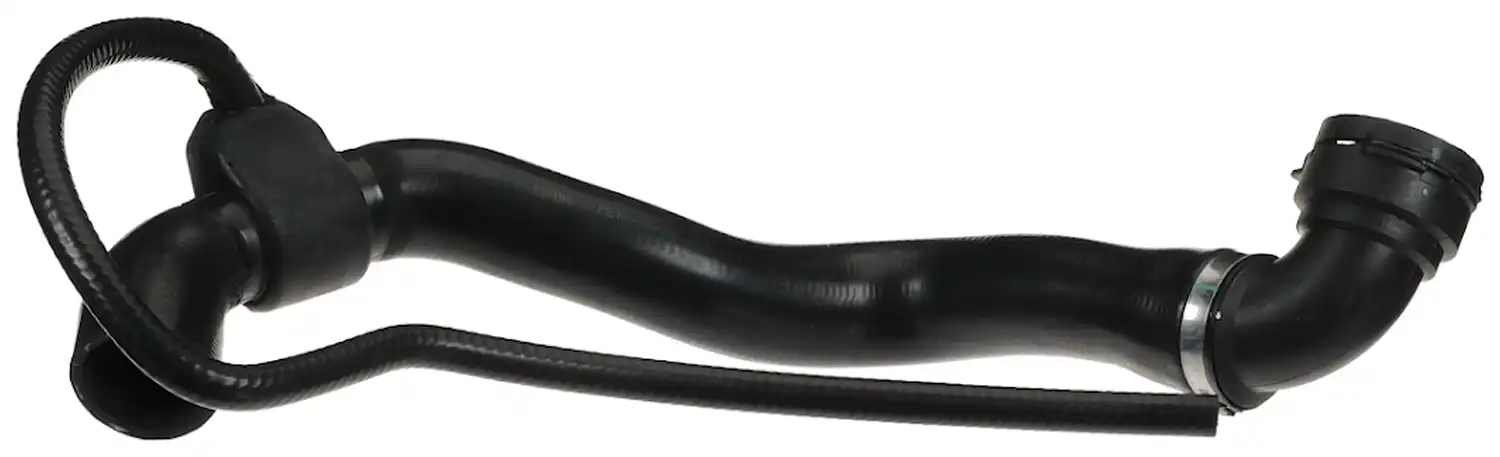 GATES 05-2838