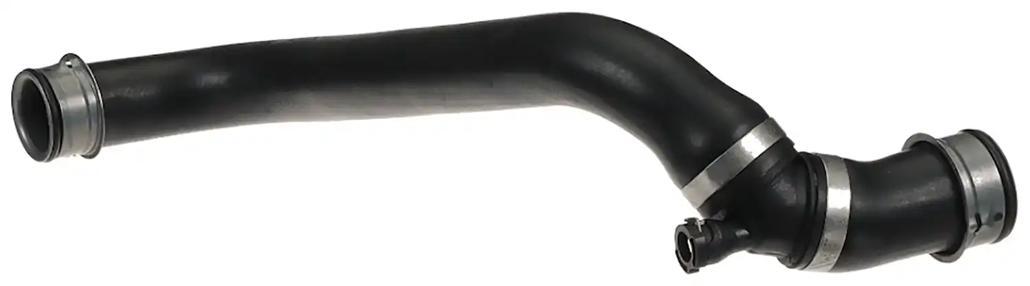 GATES 05-2840