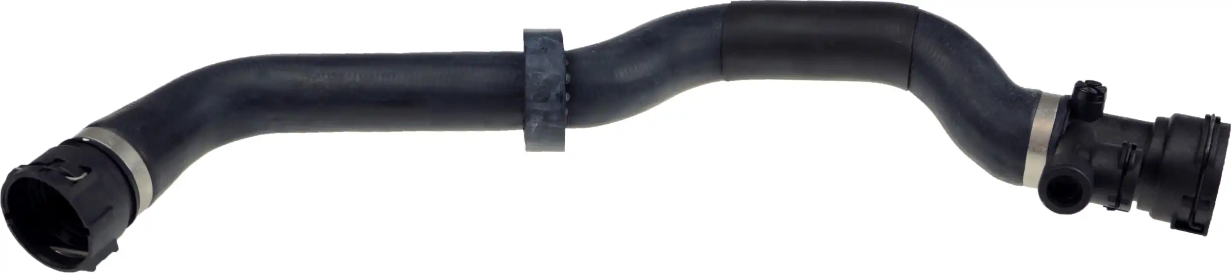 GATES 05-2841
