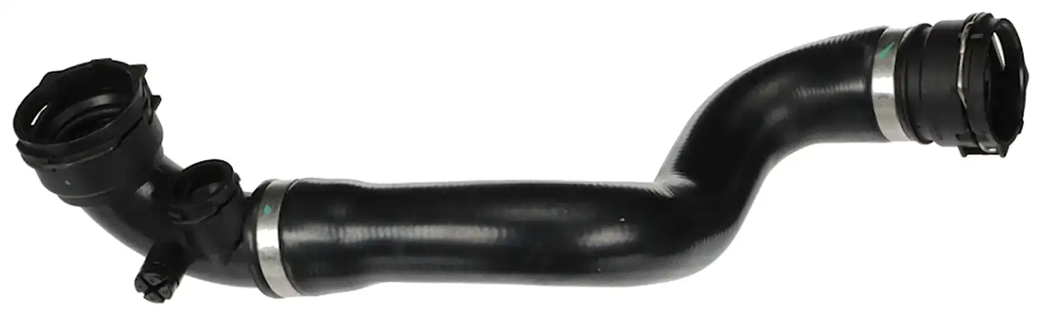 GATES 05-2842