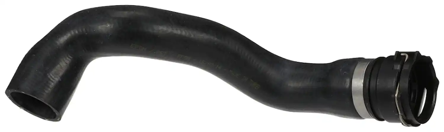 GATES 05-2844