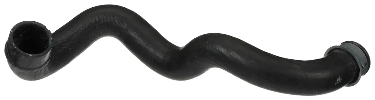 GATES 05-2846