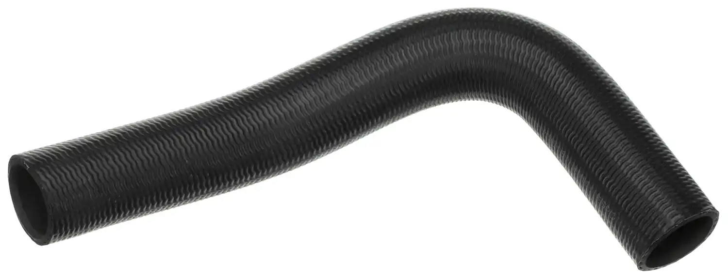 GATES 05-2847