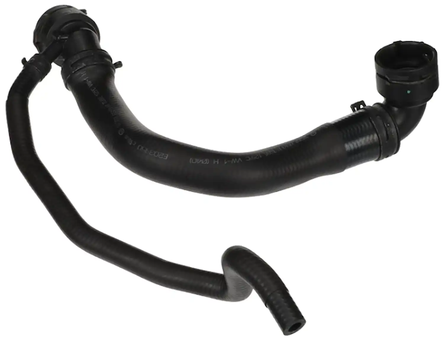 GATES 05-2849