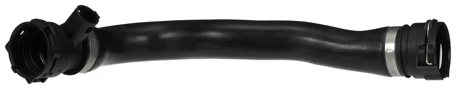 GATES 05-2854