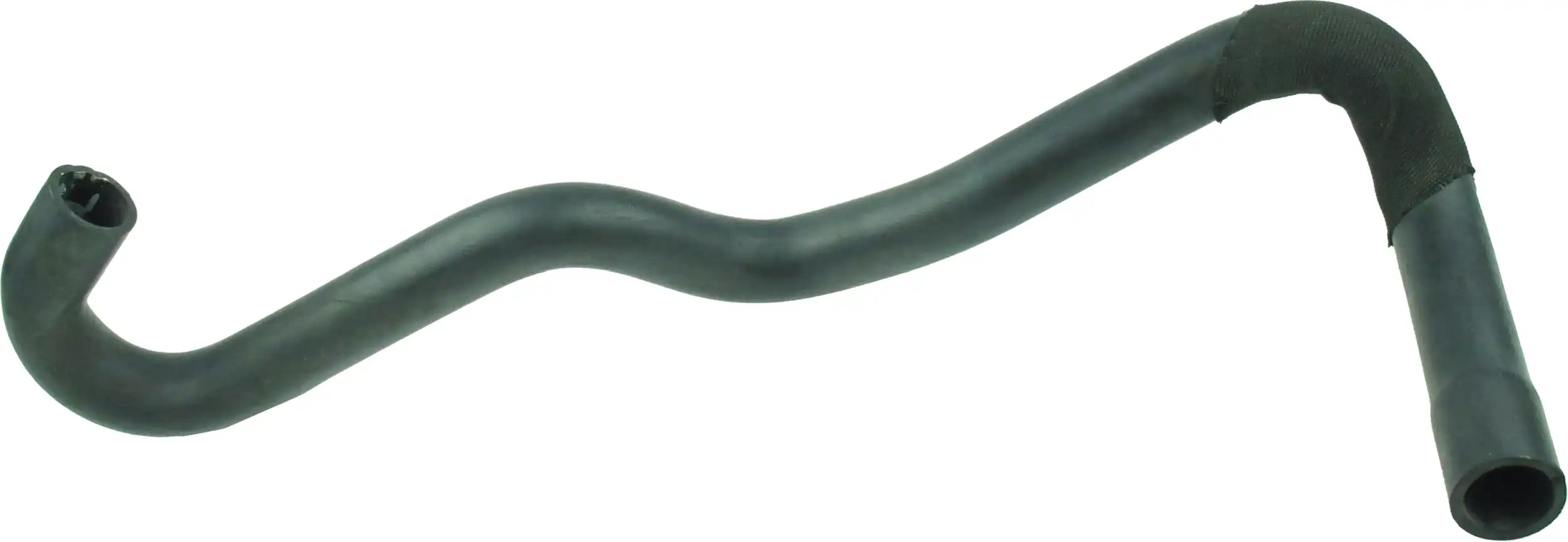 GATES 05-2855