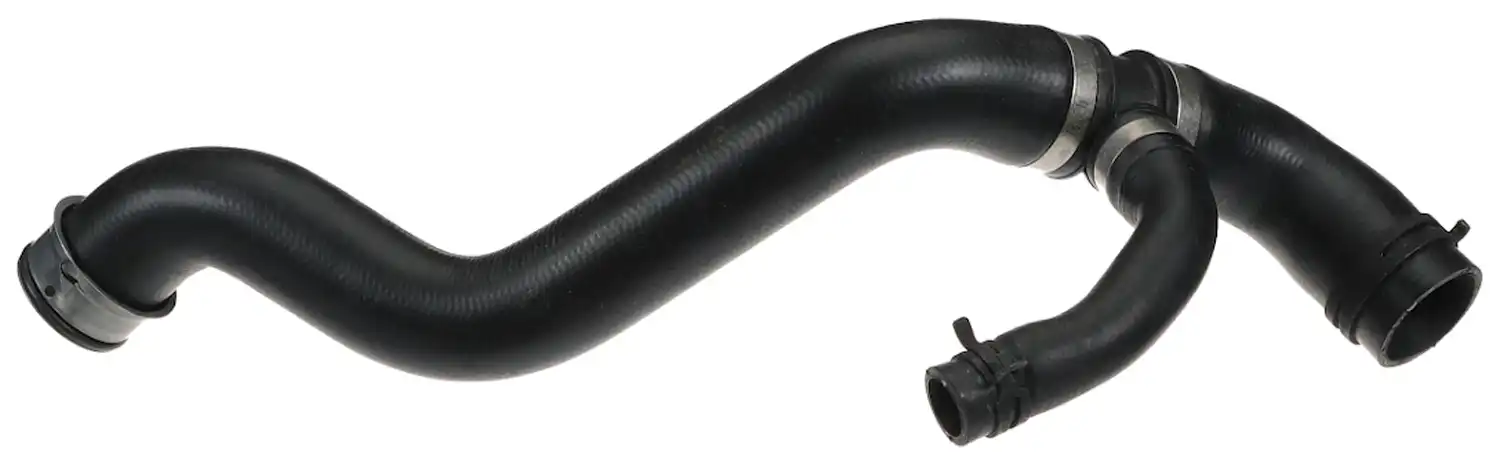 GATES 05-2856