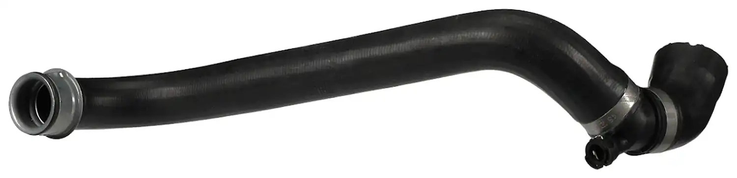 GATES 05-2858