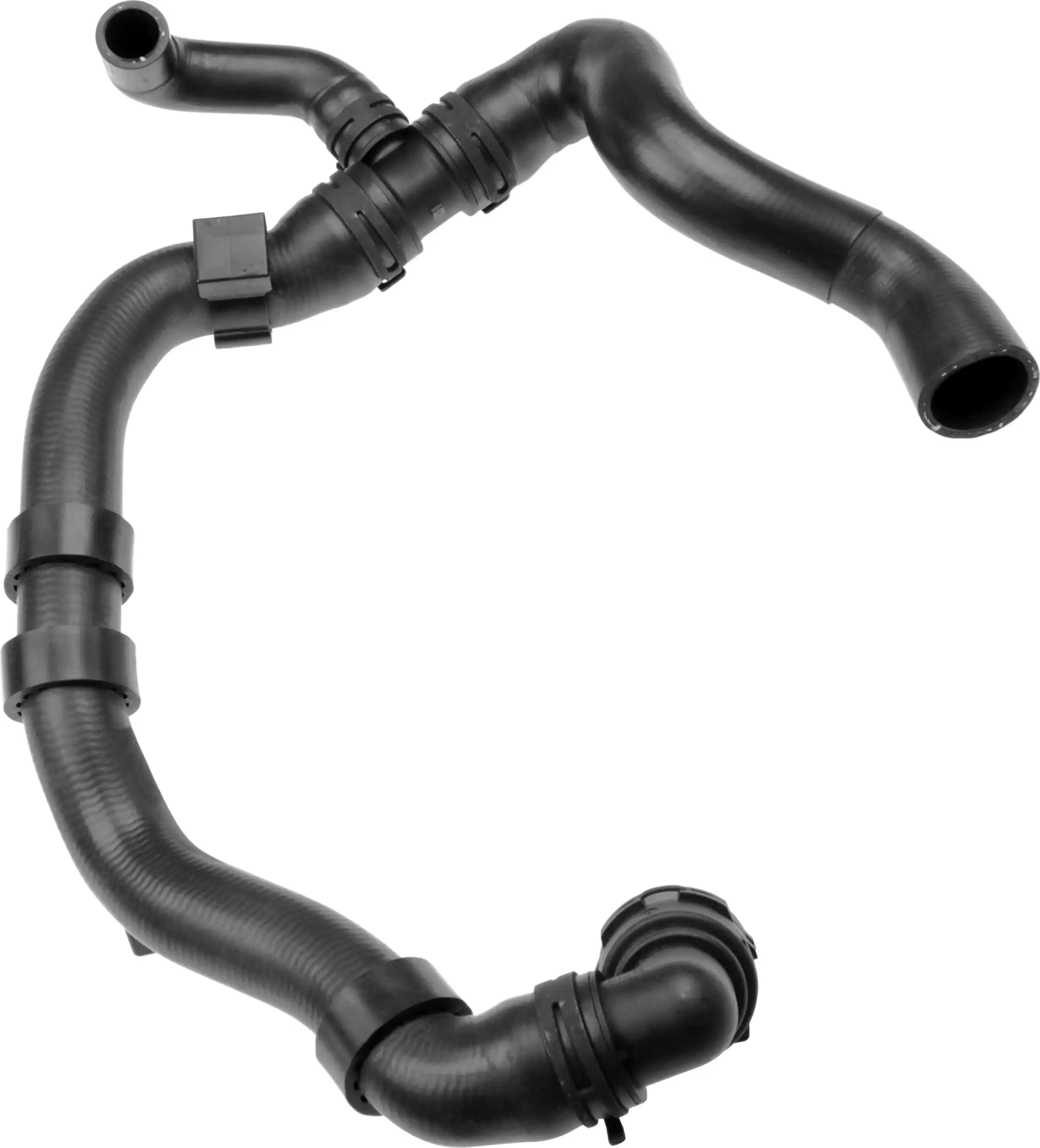 GATES 05-2859