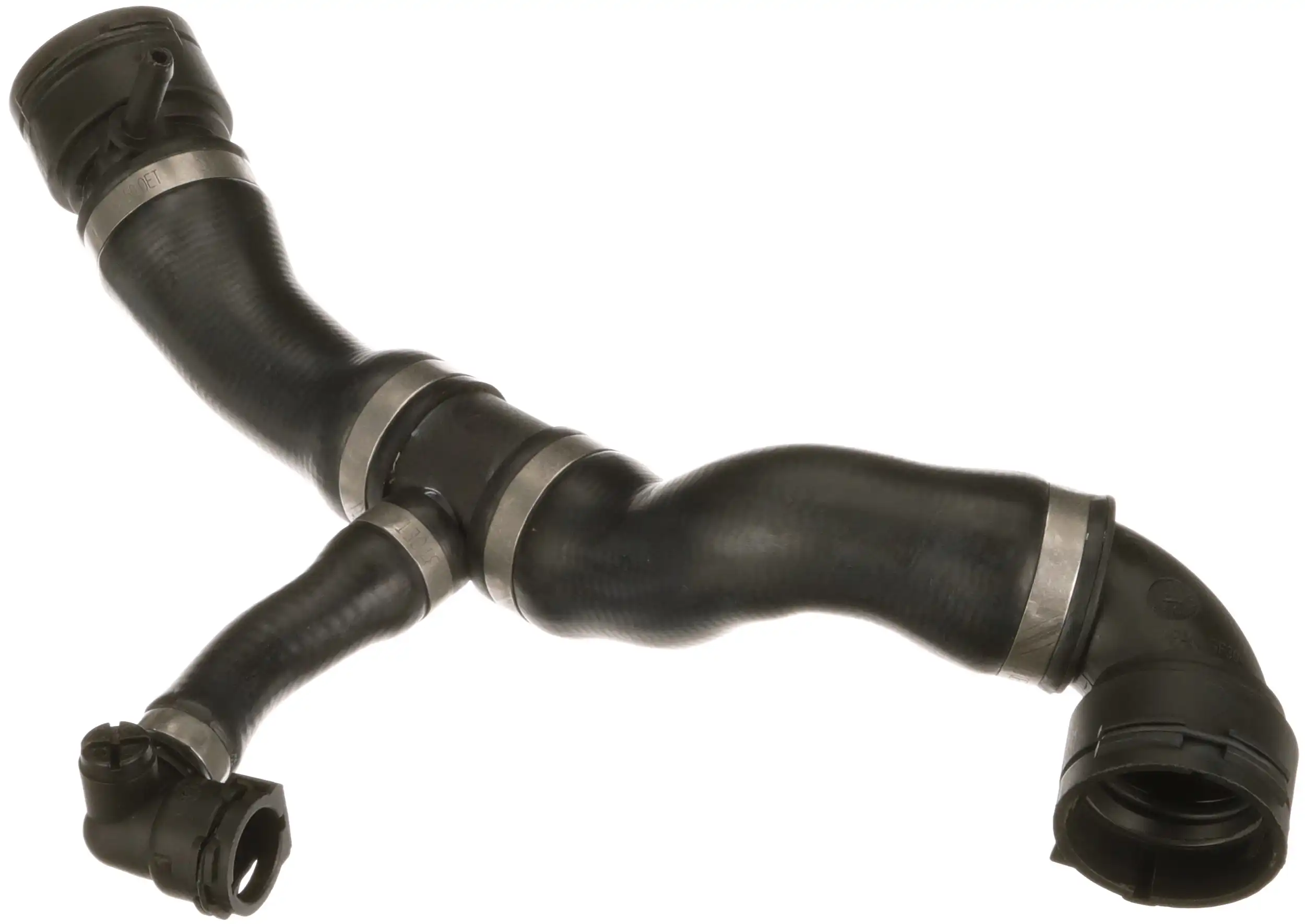 GATES 05-2860