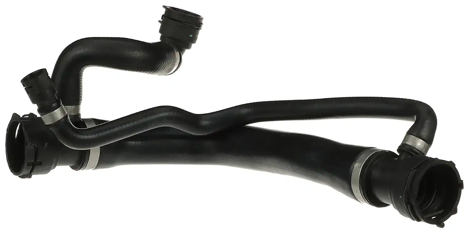 GATES 05-2862