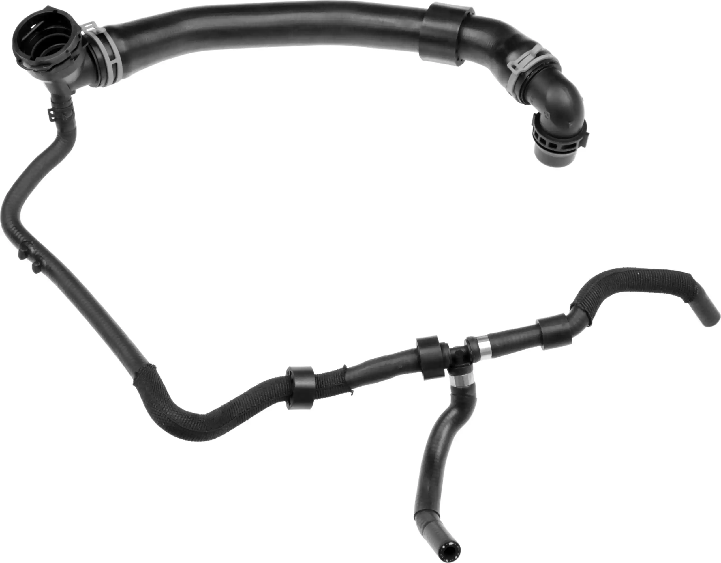 GATES 05-2864