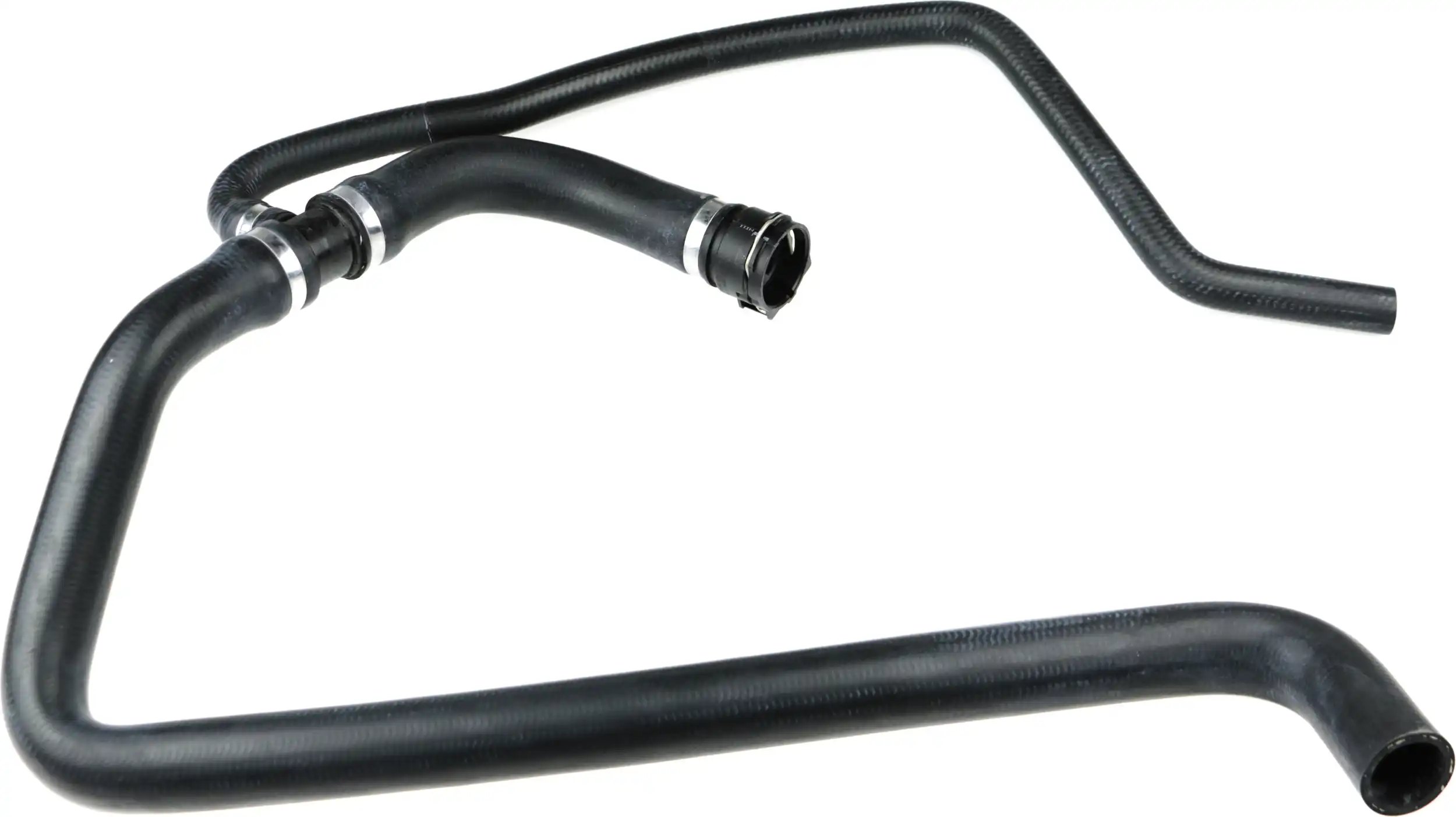 GATES 05-2869