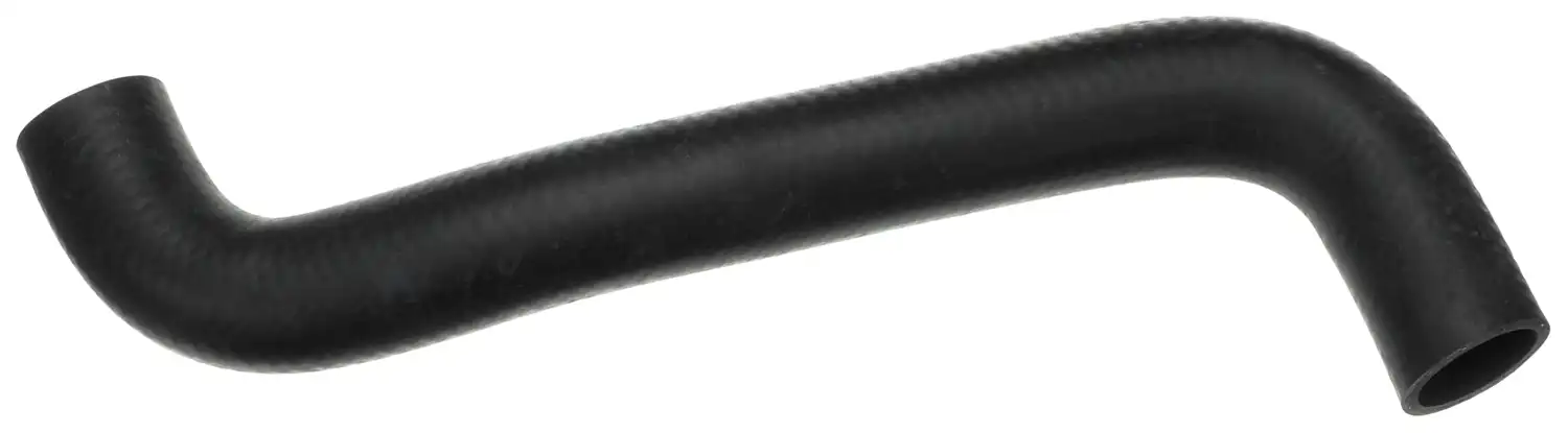 GATES 05-2871