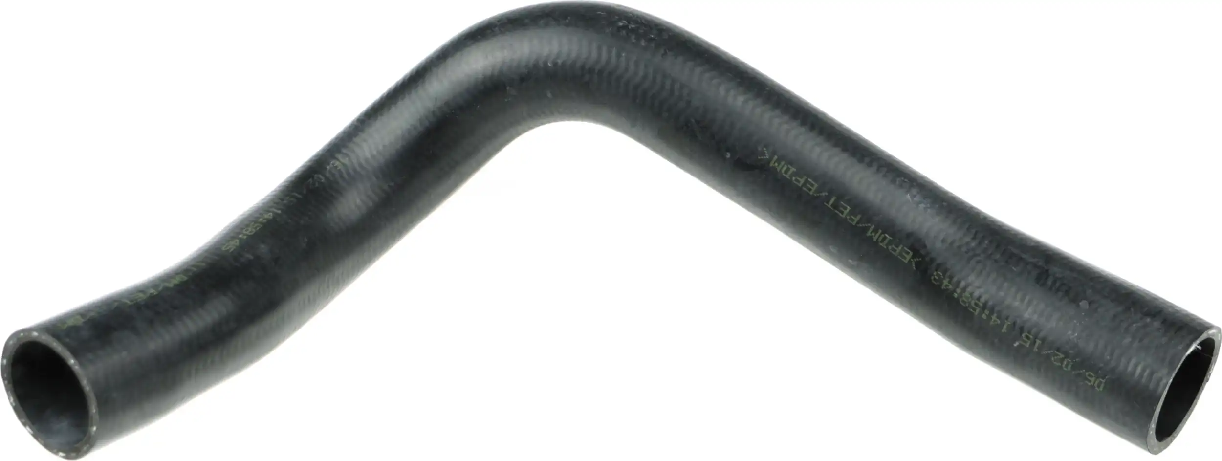 GATES 05-2876