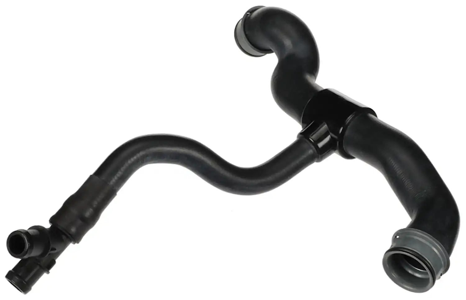 GATES 05-2879
