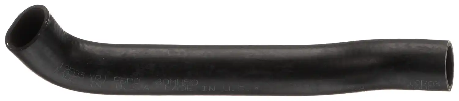 GATES 05-2880