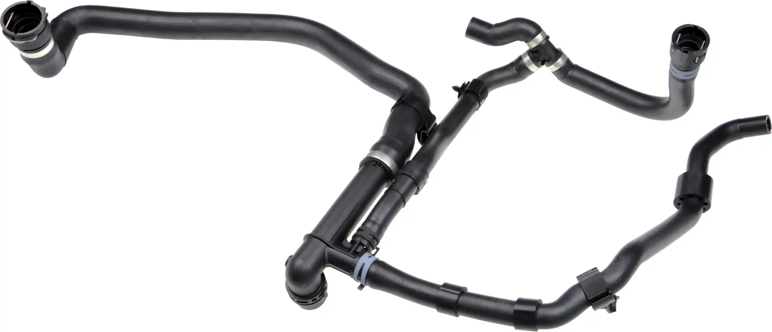 GATES 05-2885