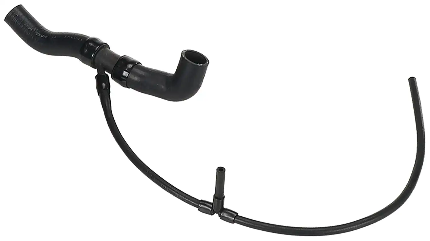 GATES 05-2889