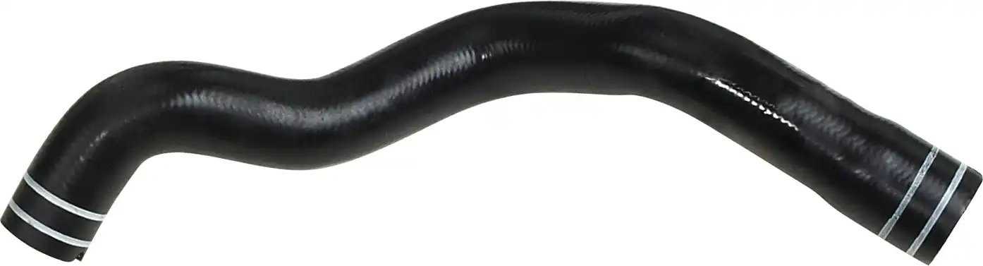 GATES 05-2892