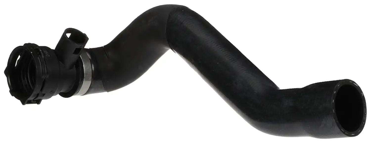 GATES 05-2893