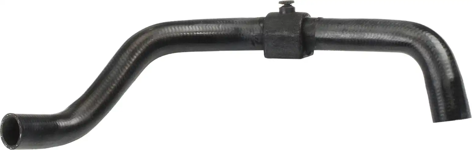 GATES 05-2895