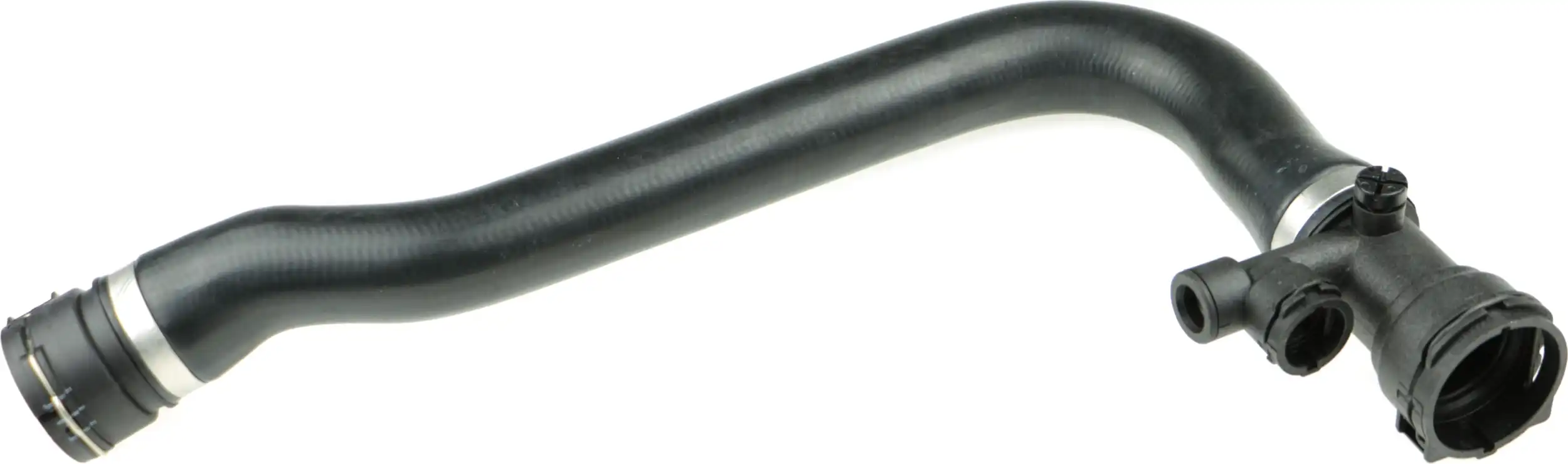 GATES 05-2896