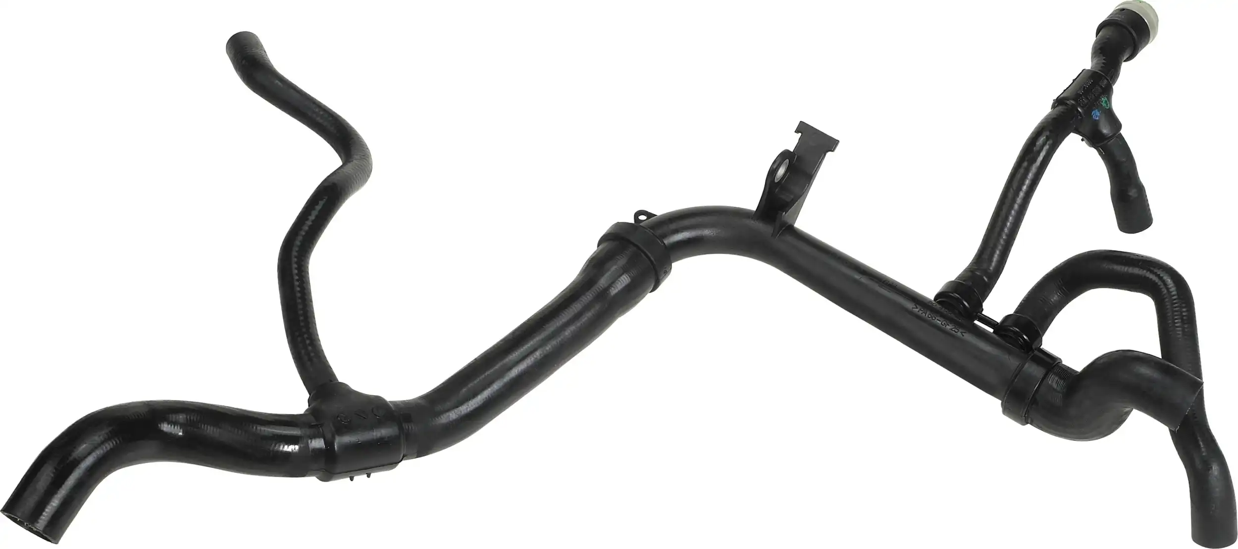 GATES 05-2897