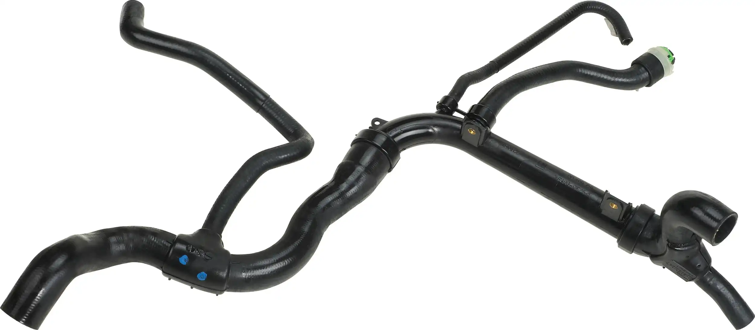 GATES 05-2898