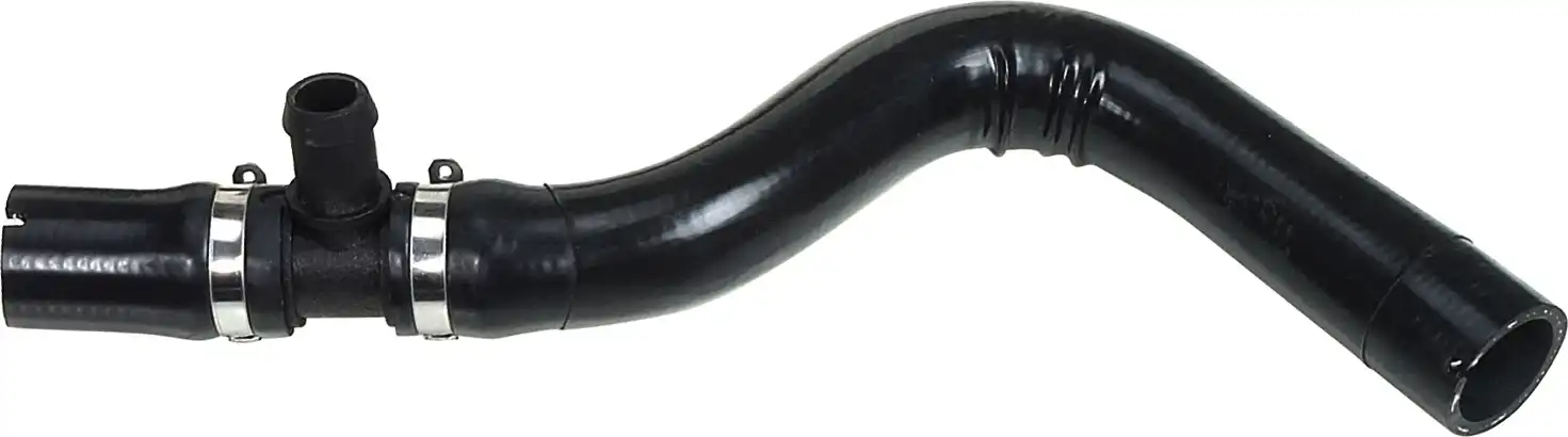 GATES 05-2899