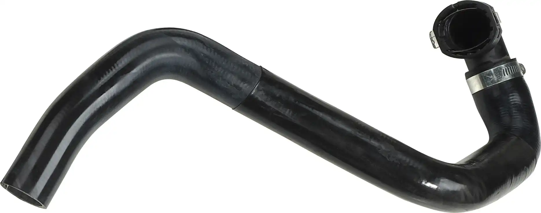 GATES 05-2900