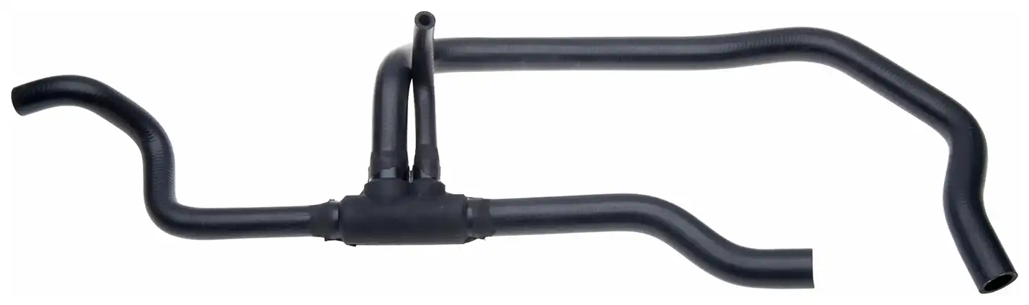 GATES 05-2906