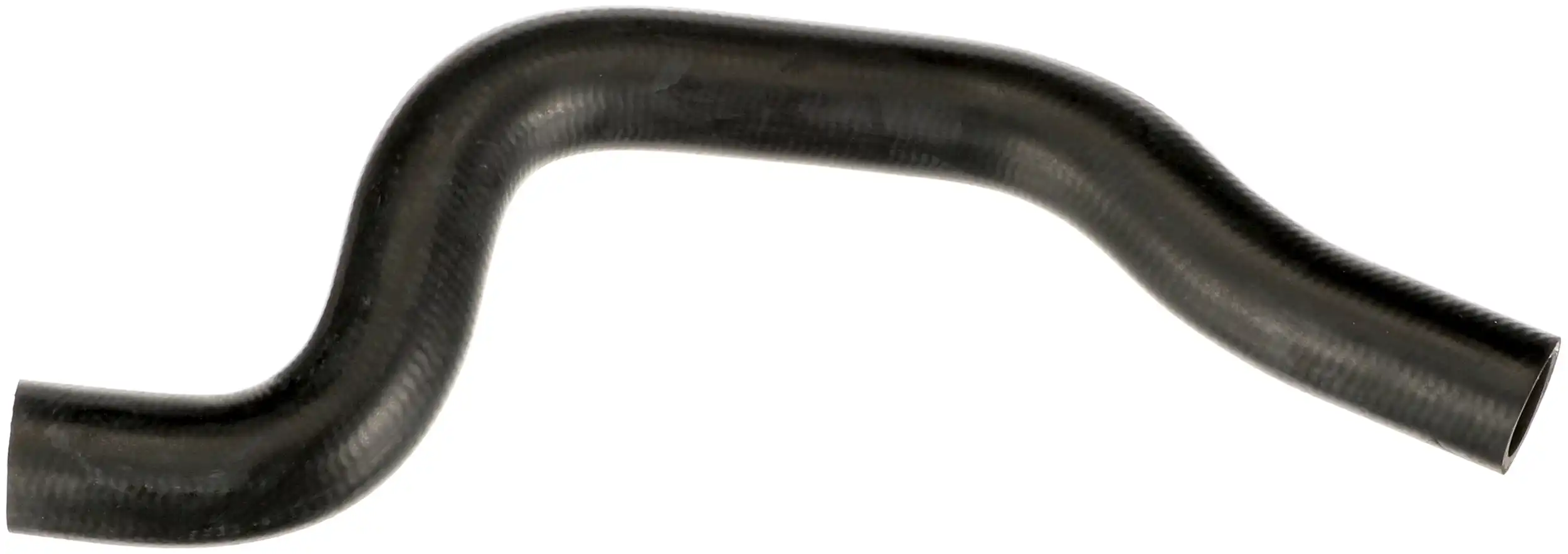 GATES 05-2909