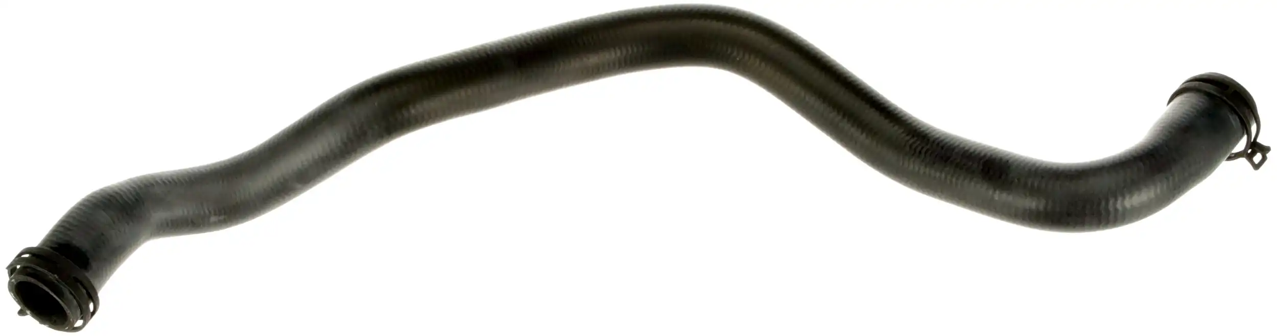 GATES 05-2910