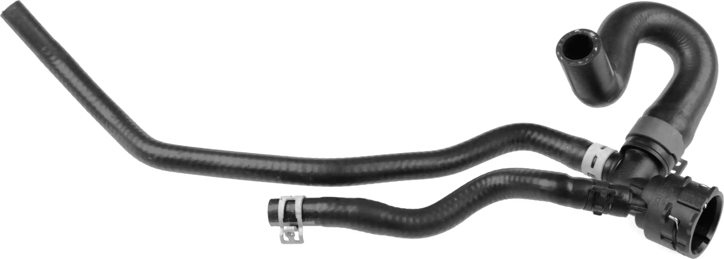 GATES 05-2914