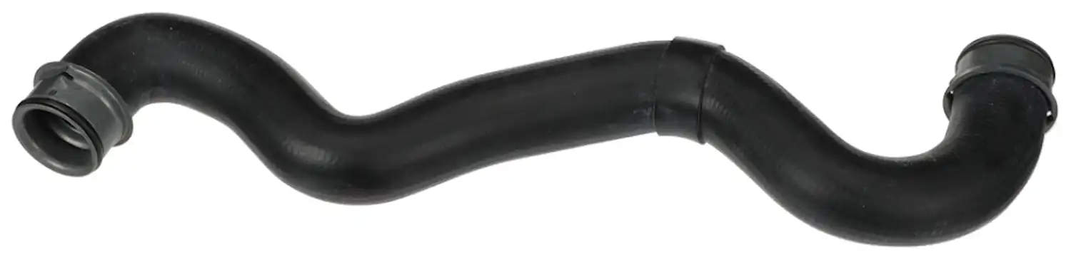 GATES 05-2922