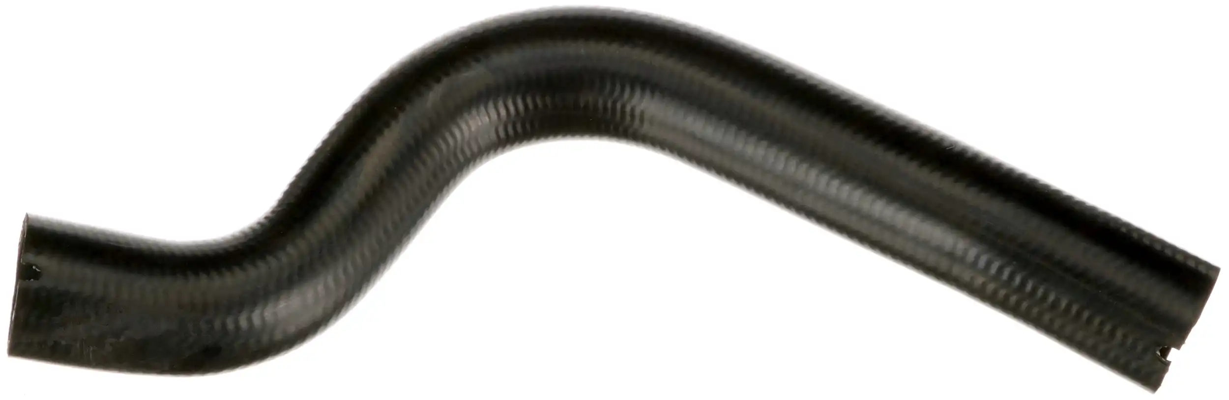 GATES 05-2935