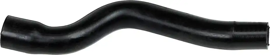 GATES 05-2938