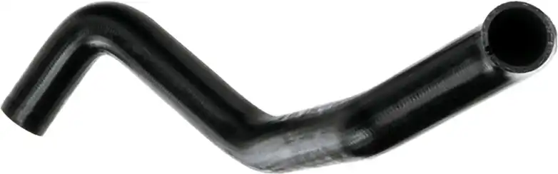 GATES 05-2939