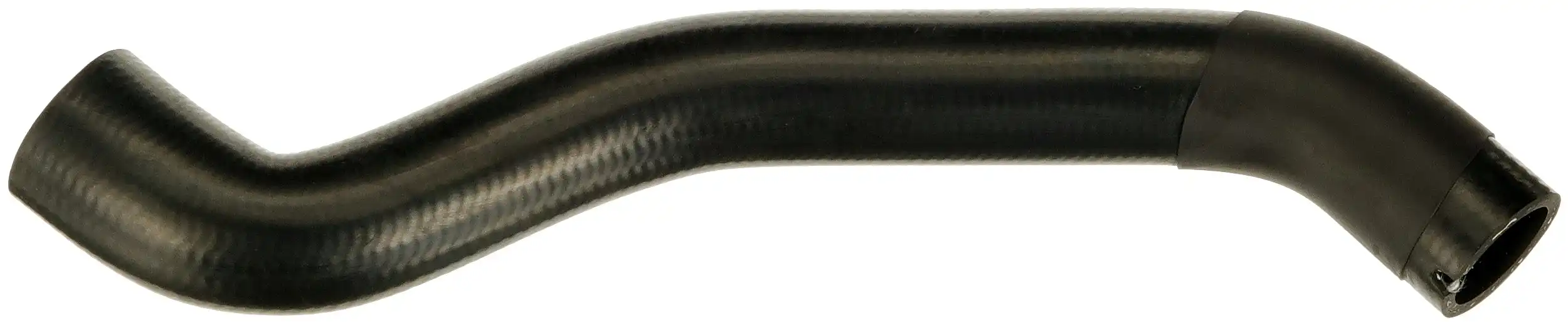 GATES 05-2940