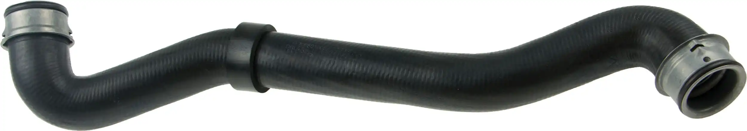 GATES 05-2941