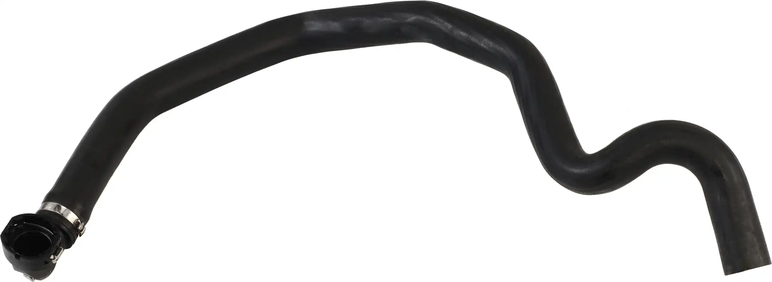 GATES 05-2943