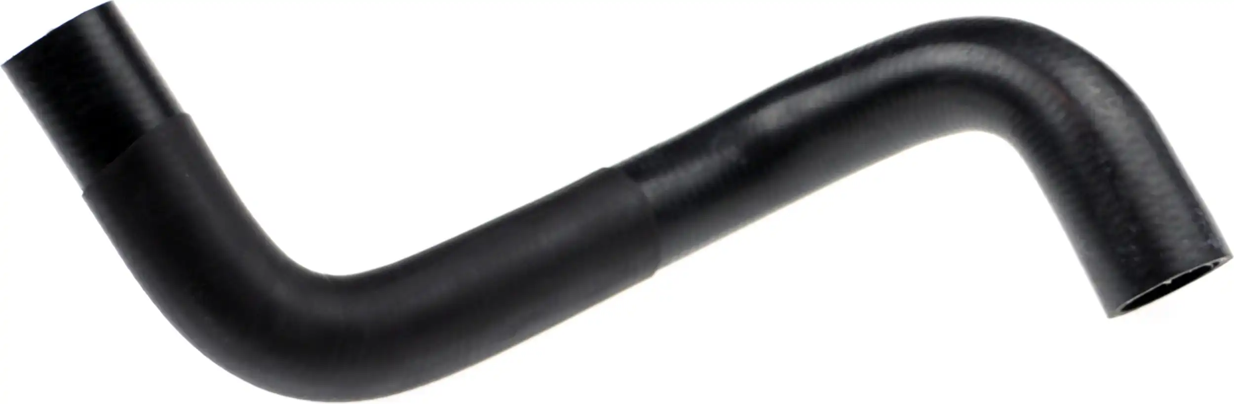 GATES 05-2944