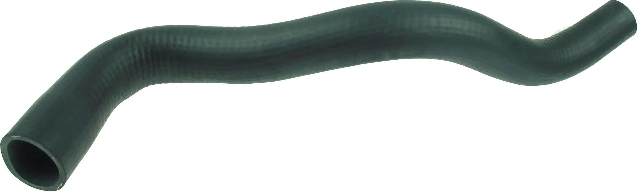 GATES 05-2945
