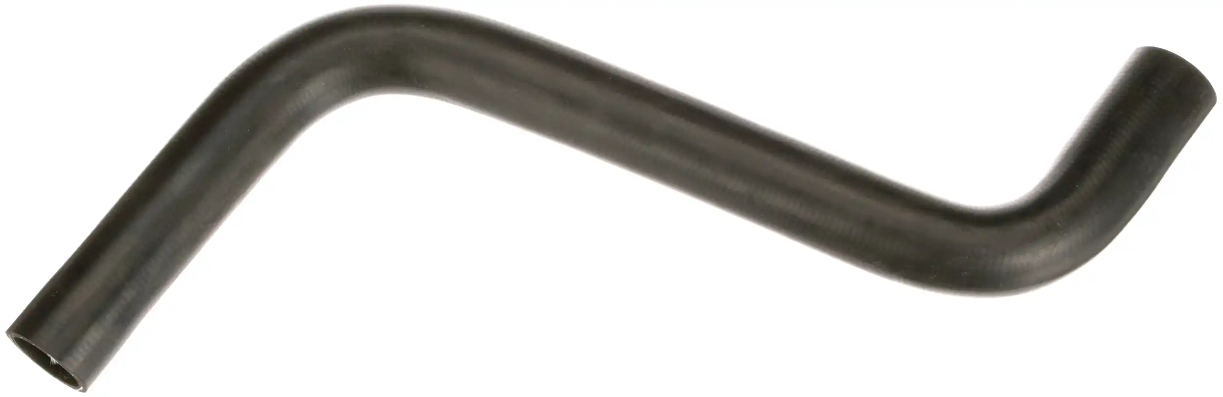 GATES 05-2946