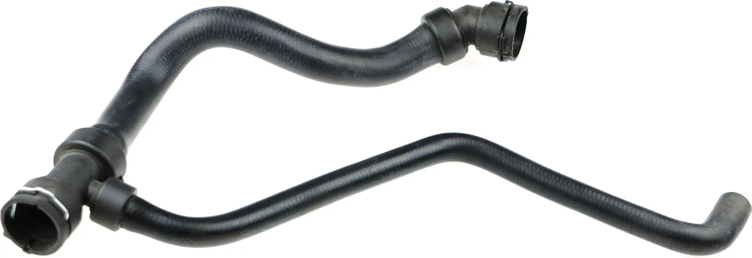 GATES 05-2947