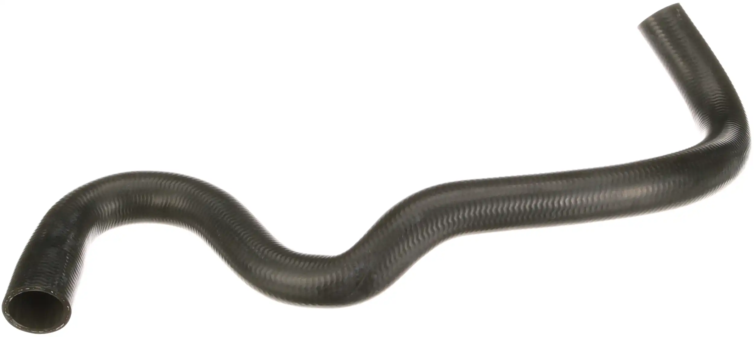 GATES 05-2951